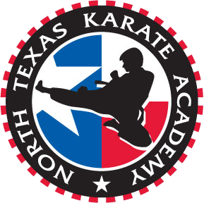 North Texas Karate Academy Logo